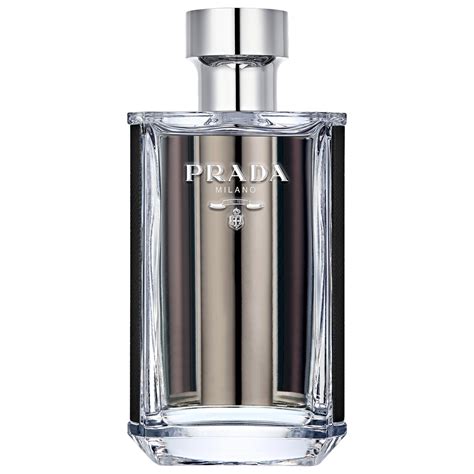 fragrantica prada l homme eau|prada l'homme set.